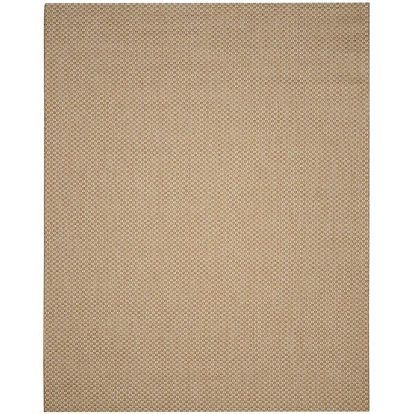 Safavirenz Courtyard Collection CY8653-03021 - Courtyard Para